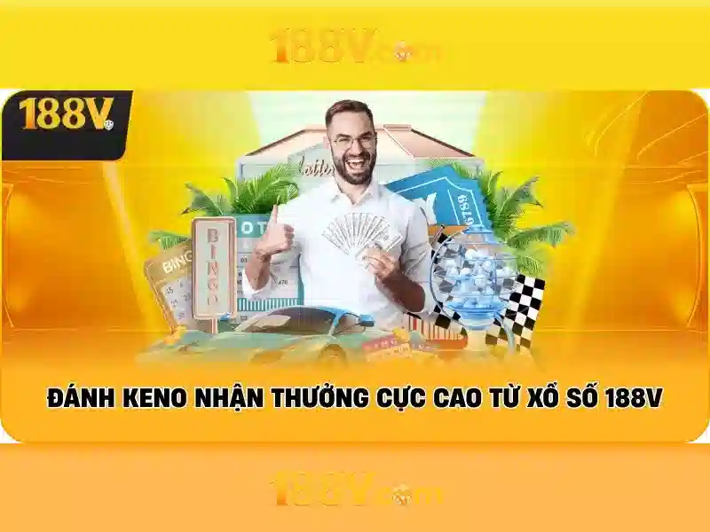 188V: Hiểu biết cơ bản về điện áp 188 volt