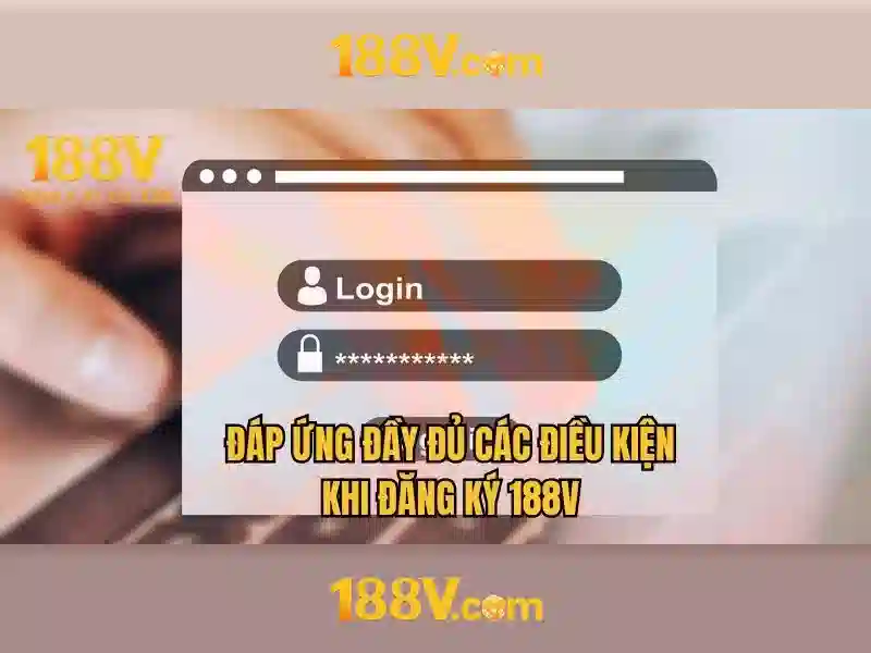 188v: Khởi nguồn và ý nghĩa