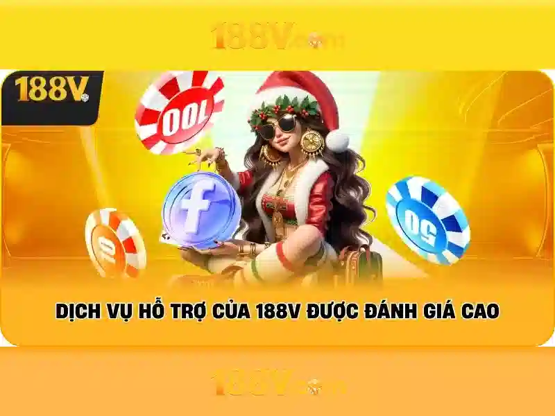 Nguồn gốc và ý nghĩa