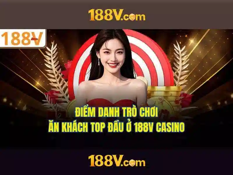 188v: một khái niệm huyền bí