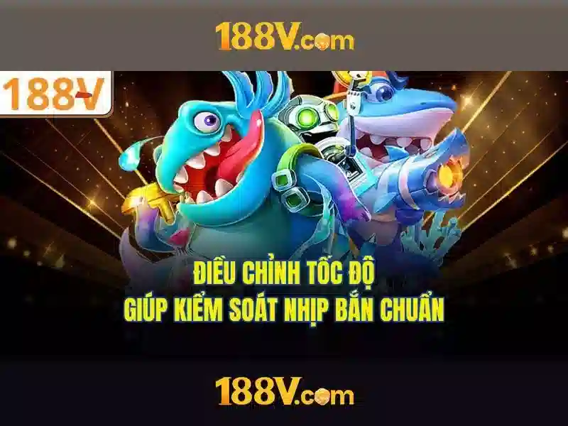 188v: khám phá một khía cạnh độc đáo