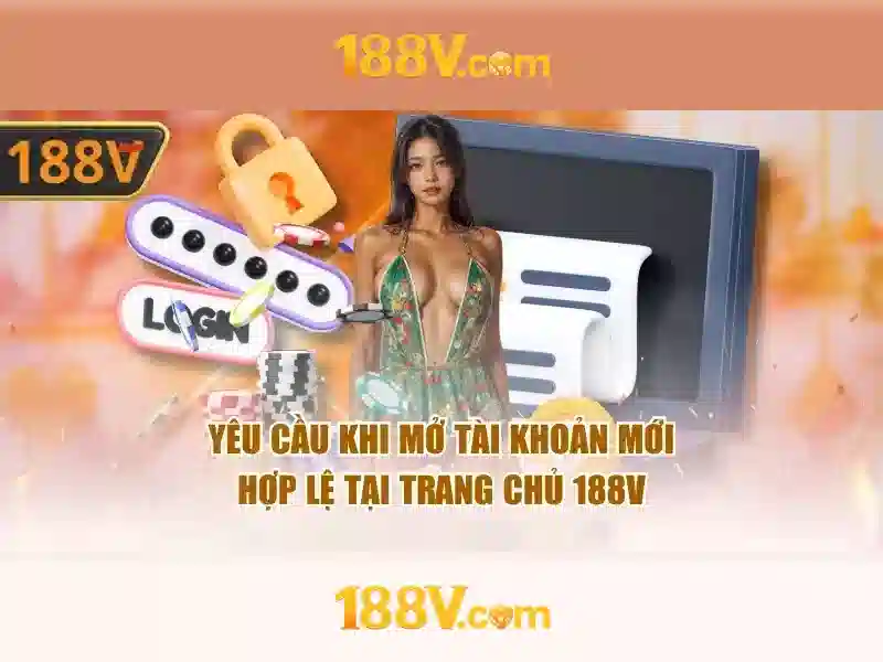 Cac san pham va dich vu cua nha cai 188v
