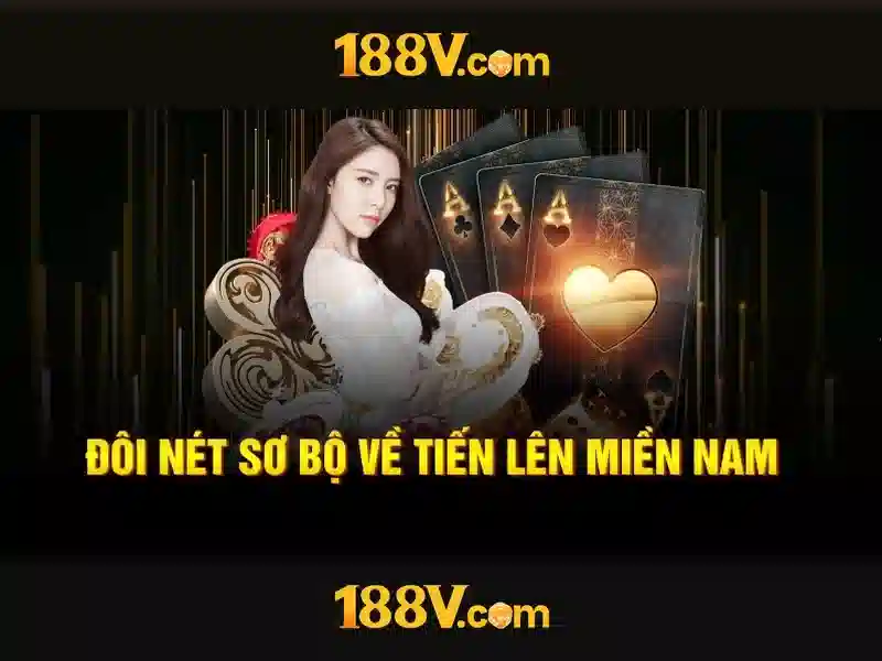 188v: Hành trình của một con số trong thế giới số