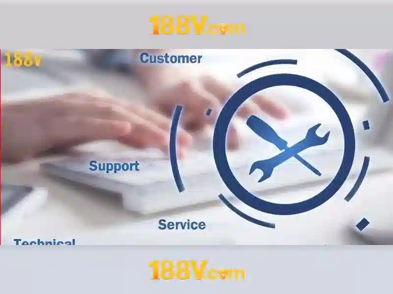 188v – chủ đề tổng quan và giá trị cốt lõi