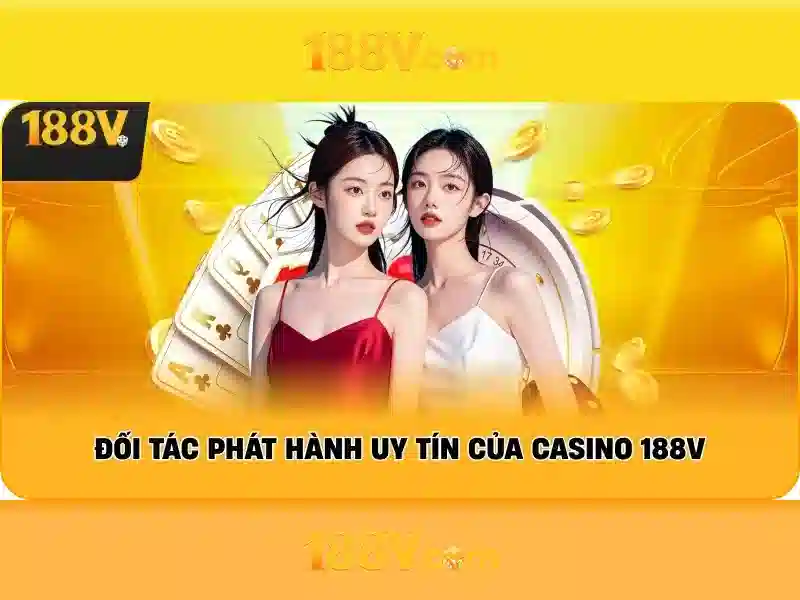 188v com tải app – Khám phá trải nghiệm và đánh giá