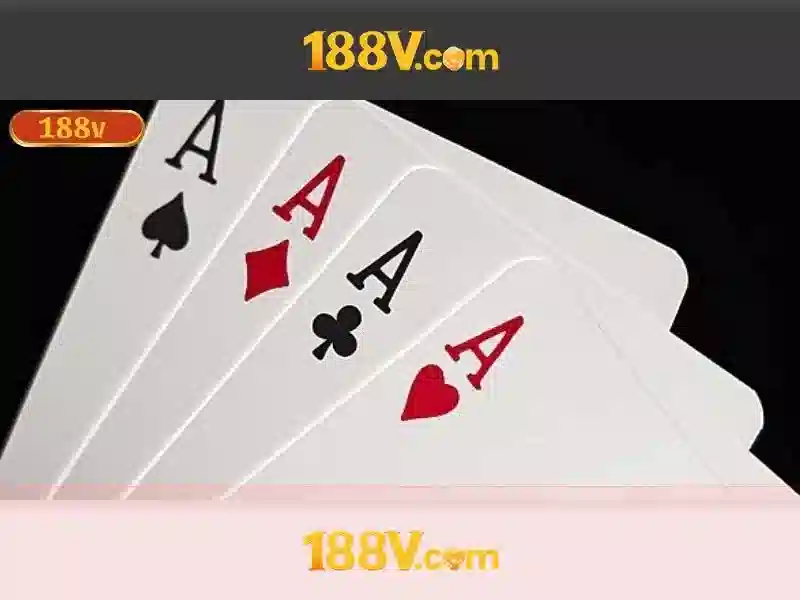 An toàn và khuyến cáo