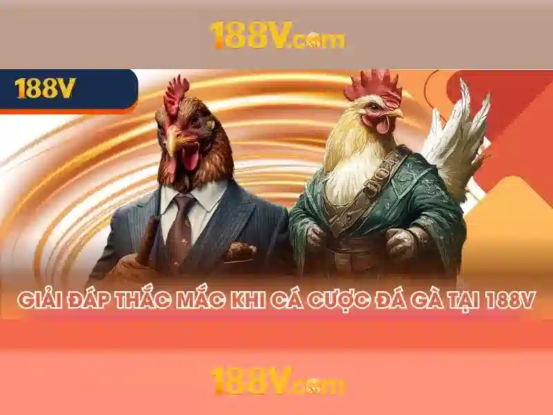 Ứng dụng và an toàn của 188v