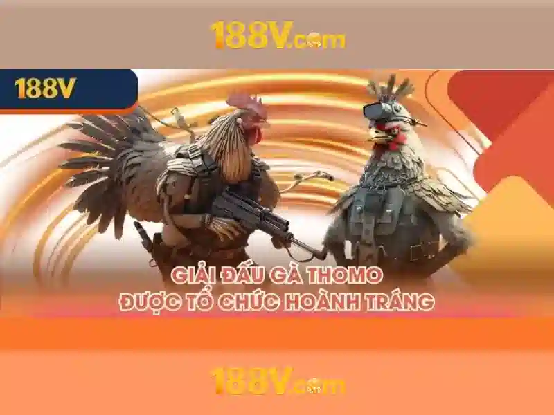 188V: một câu chuyện về điện áp và thiết kế