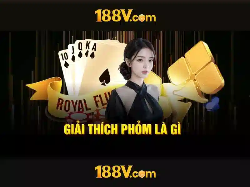 188v: Hành trình của một dự án sáng tạo