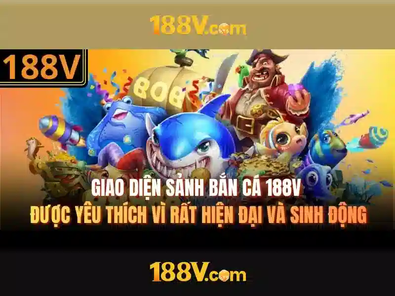 Kết luận