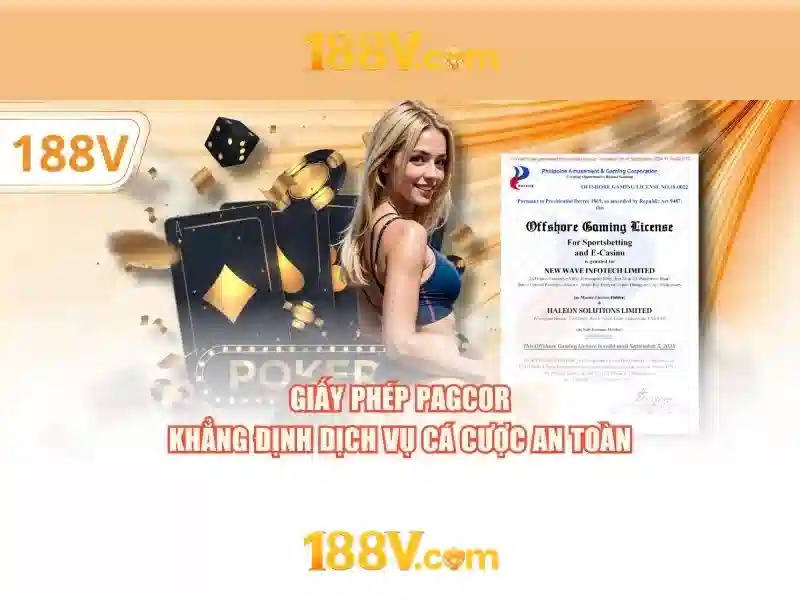 188v. – Hành trình thương hiệu số và trải nghiệm người dùng