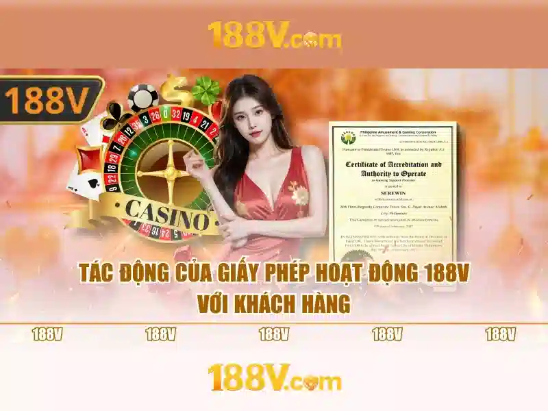 188V: Hiểu biết và ứng dụng của điện áp cao