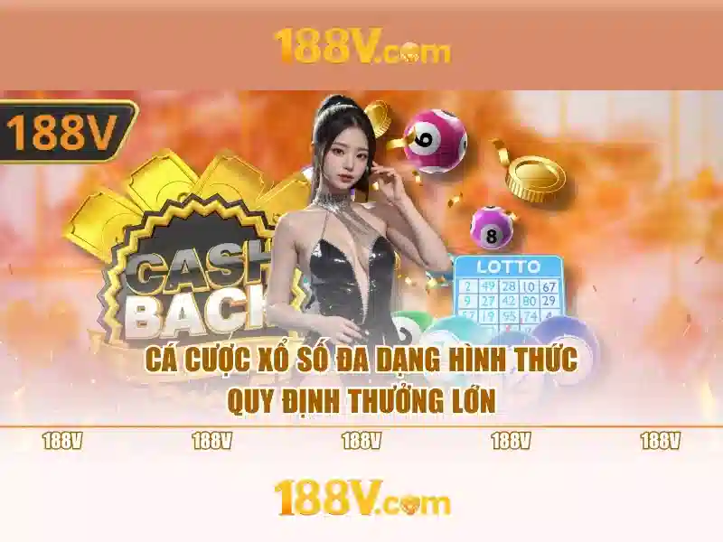 Khám phá 188v: một hành trình giữa điện áp và ý nghĩa