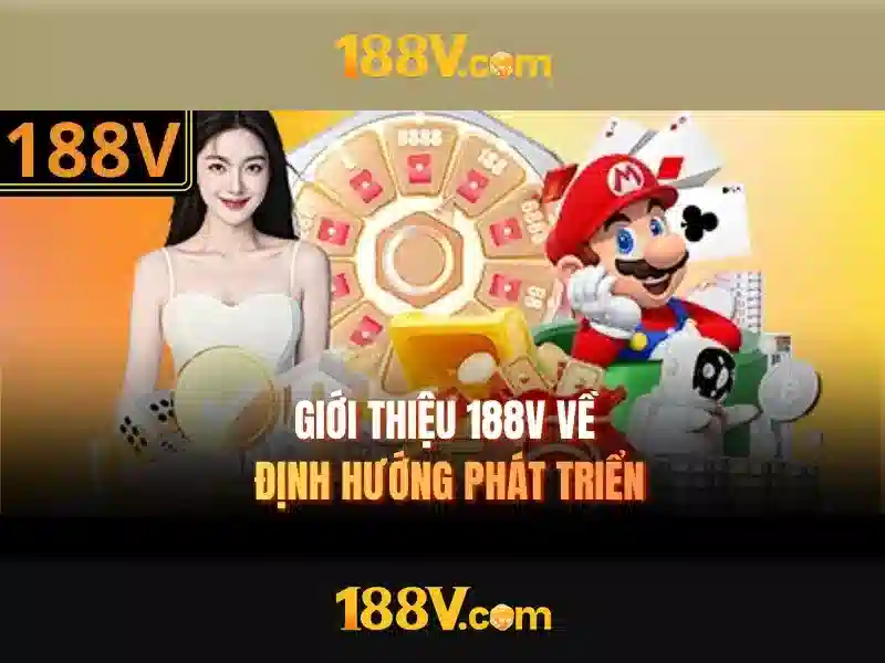 188V trong hệ thống điện: khái niệm, an toàn và ứng dụng