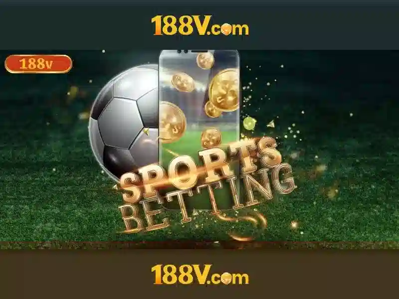 <!--IMG_PLACEHOLDER alt>Các sản phẩm và dịch vụ chính: ứng dụng thực tế của 188v-->