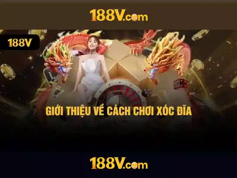 188v: Hành trình của một con số trong thế giới số