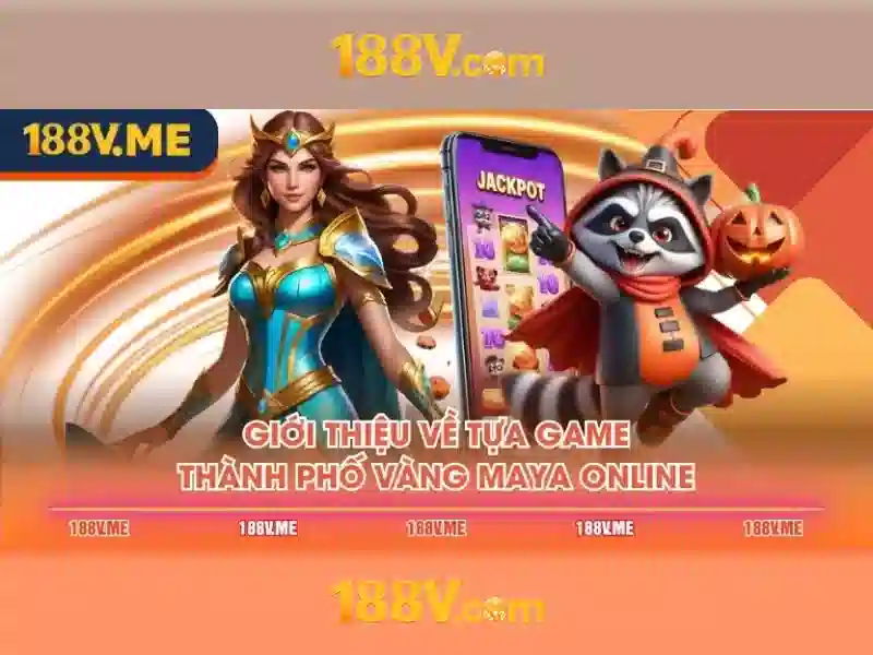 Khái niệm và nguồn gốc của 188v