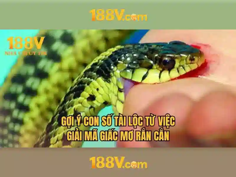 Khoi nguon 188v nohu