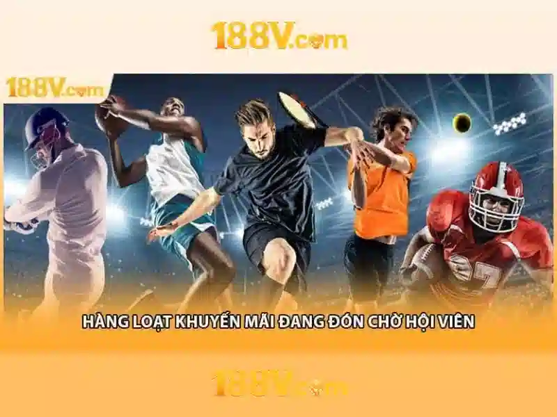 188v: Biểu tượng của con số và thế giới số