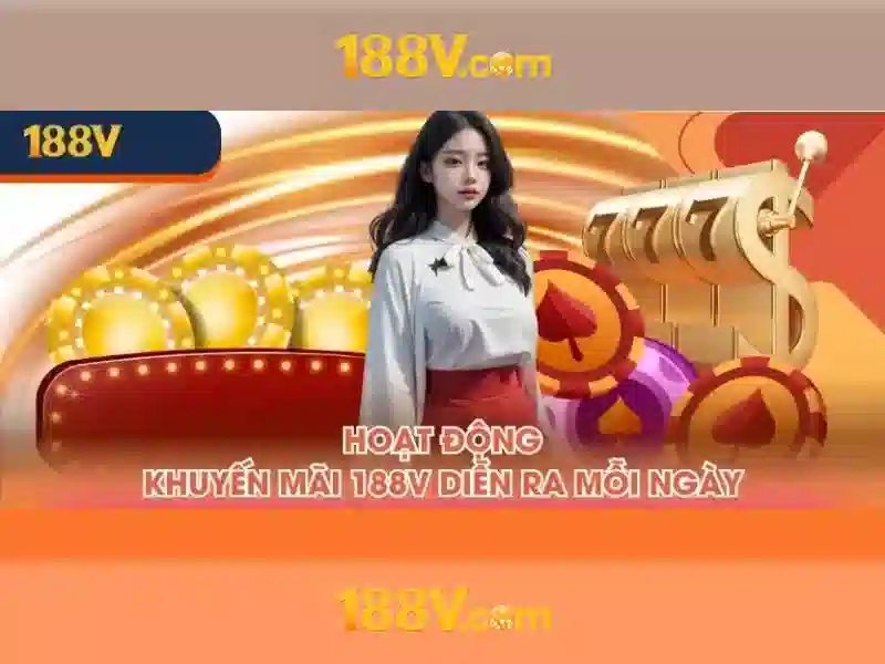 188v app – Hệ sinh thái số cho giáo dục và sáng tạo
