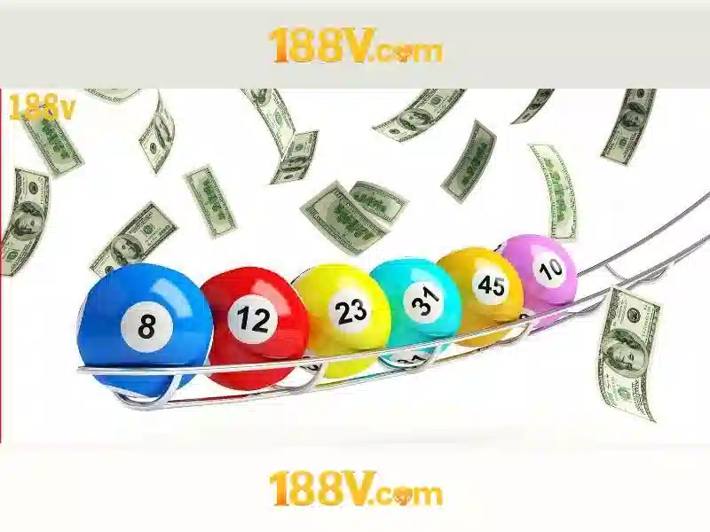 188V: Hiểu về điện áp và ý nghĩa của con số