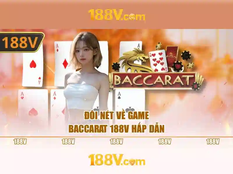 188V - một khái niệm công nghệ trong tương lai