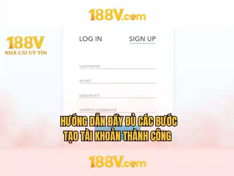 Cách đo lường và an toàn khi làm việc với 188v