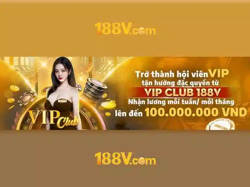 An toàn và quy tắc làm việc với 188V