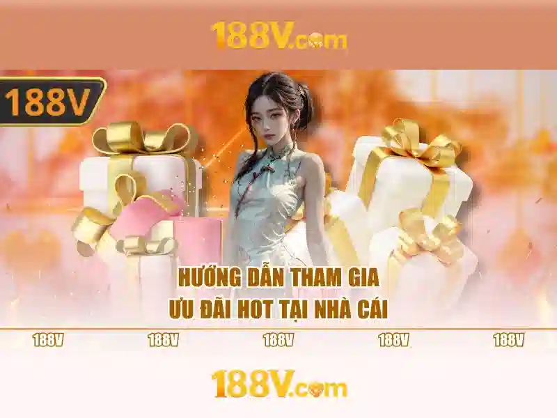 188V: Nguồn điện và an toàn khi làm việc ở mức điện áp 188V