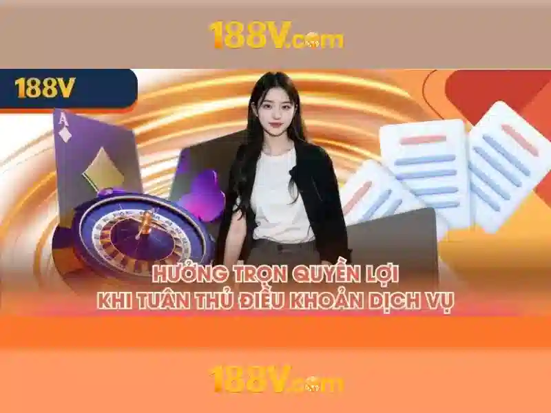 188v: một chuyến hành trình giữa số và sáng tạo