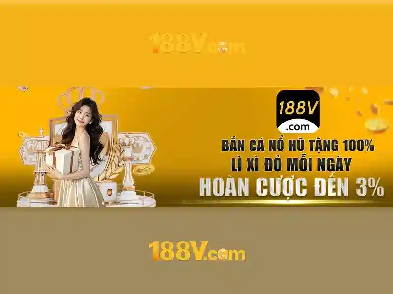 Định nghĩa và cơ sở lý thuyết của 188V