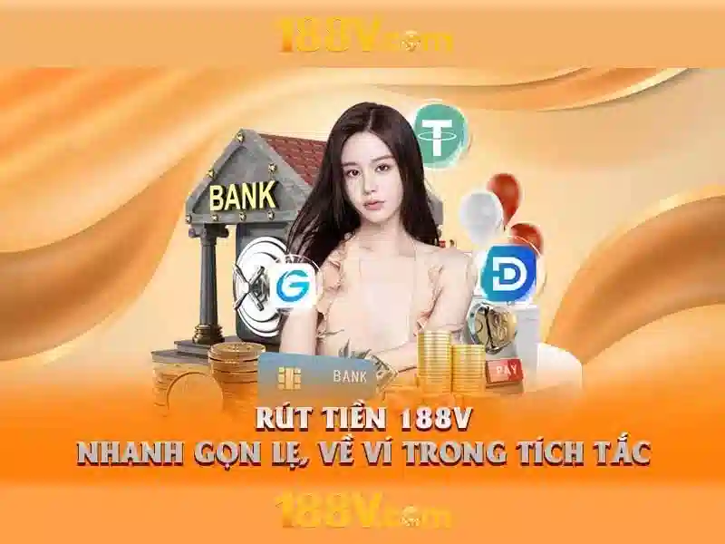 188v: khái niệm, yếu tố kỹ thuật và ảnh hưởng văn hóa