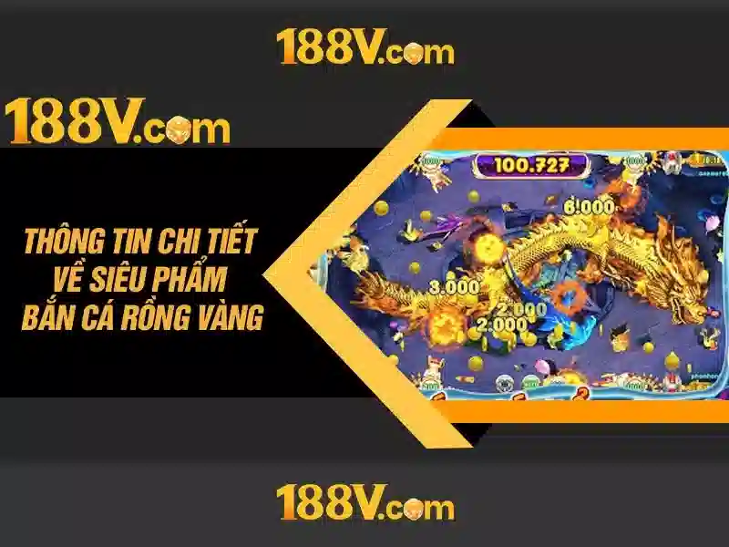 Khám phá 188v: một khái niệm công nghệ và tầm nhìn tương lai