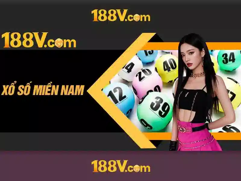 Nền tảng công nghệ 188v