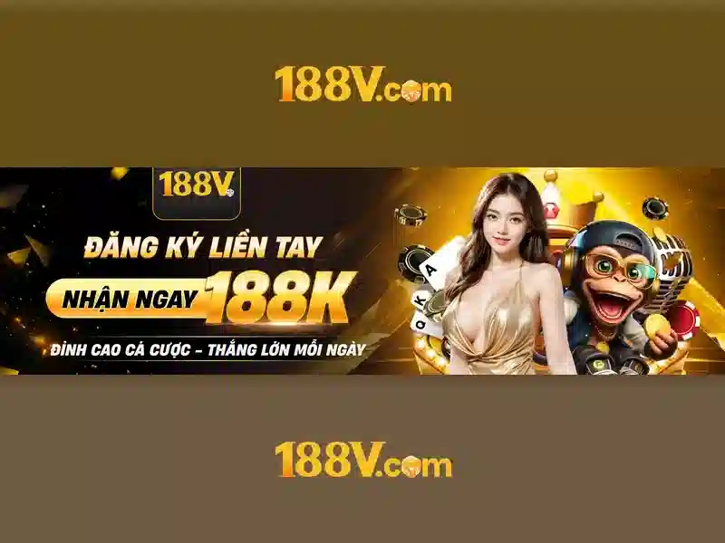 So sánh 188V với các chuẩn hiện tại