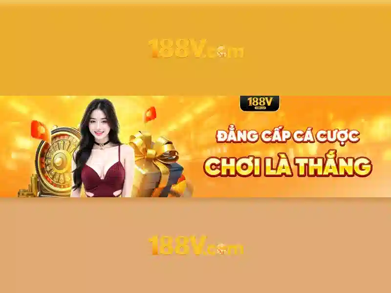 188v: một cái nhìn về công nghệ và thiết kế