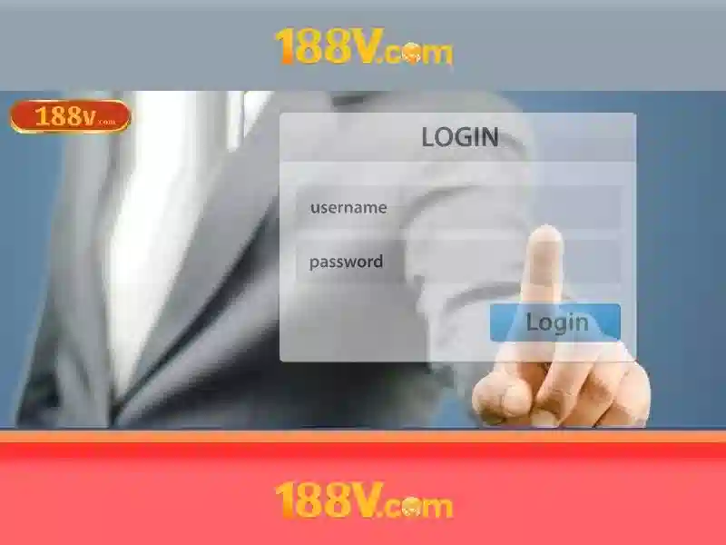 Khái niệm điện áp và 188V
