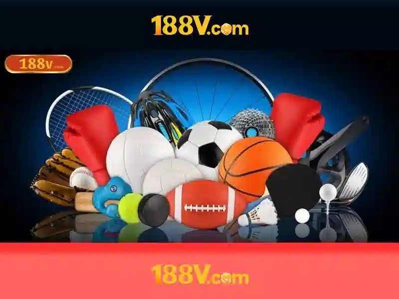 Ảnh hưởng đến thiết kế và sáng tạo