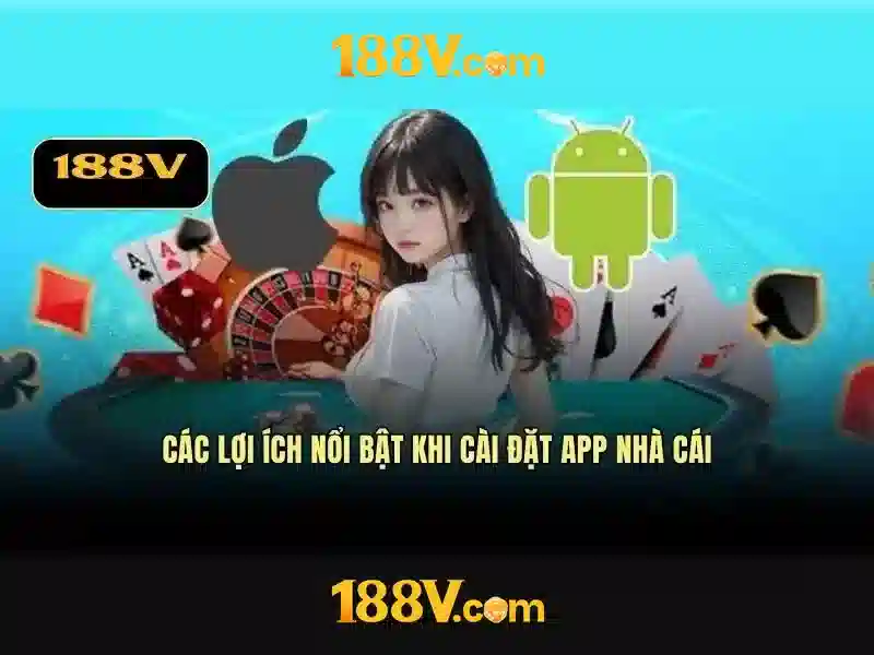 Nguồn gốc và ý nghĩa