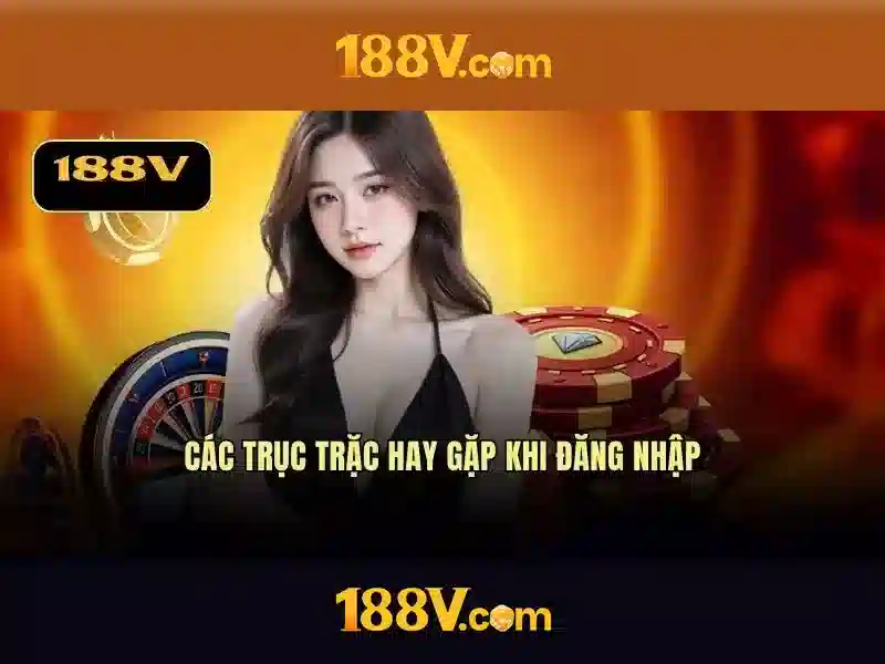 188V: Hiểu về điện áp 188V và an toàn khi làm việc với nó