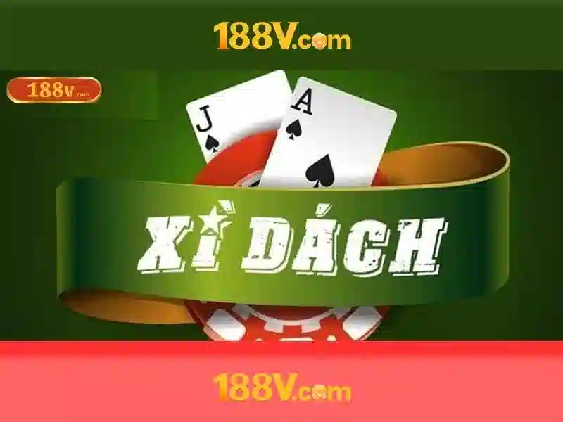 Khung lý thuyết về 188V