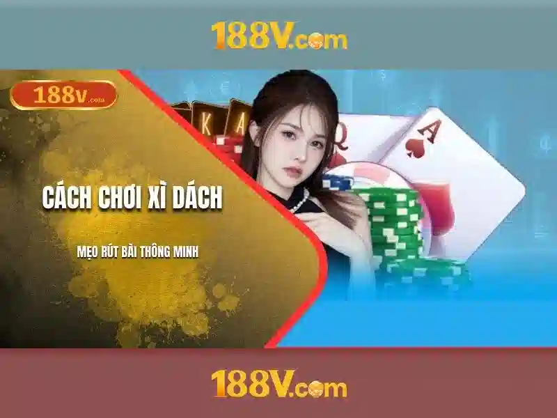 188V: Hiện tượng và ứng dụng của điện áp 188V