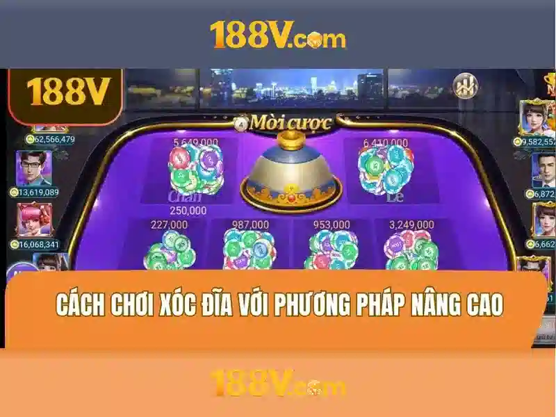 <!--IMG_PLACEHOLDER alt>Kết luận về 188v-->