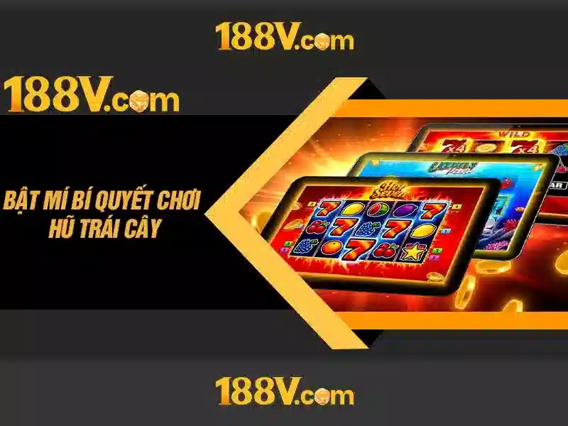 Khái niệm 188V