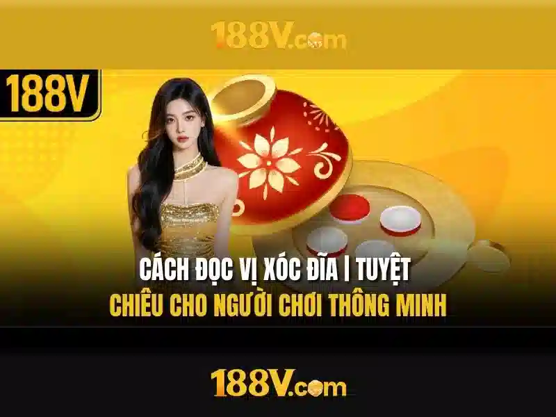 188v: một hành trình công nghệ và ý nghĩa