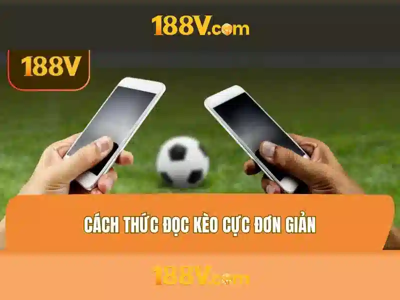 Ảnh hưởng của điện áp 188V đến thiết bị