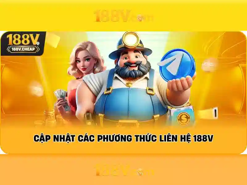 Nguyên lý và đo lường