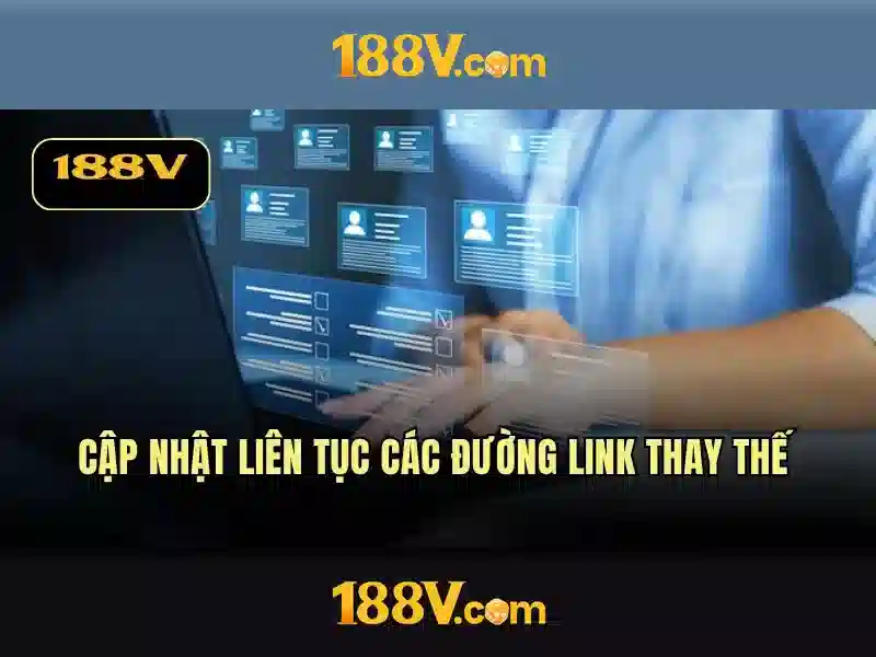 188v và hành trình của một phiên bản công nghệ