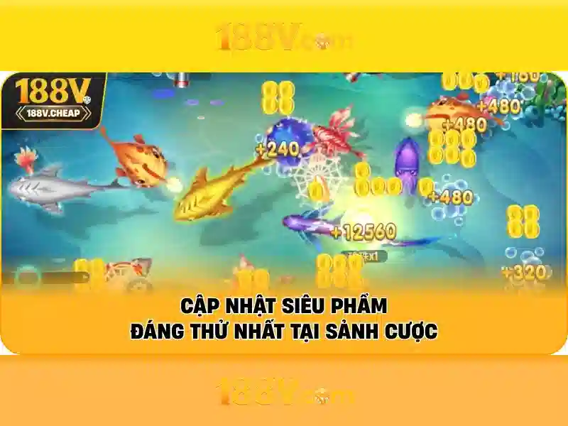 188V: một ý tưởng về nguồn năng lượng tương lai