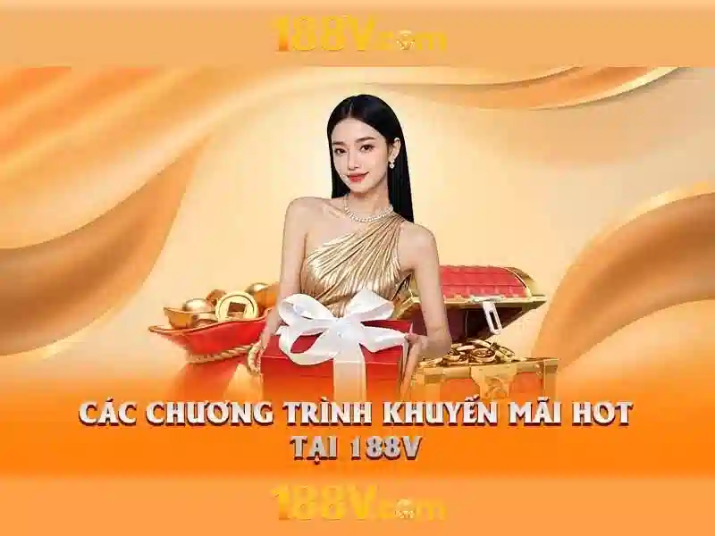 Khám phá 188v: một hành trình giữa điện áp và ý nghĩa